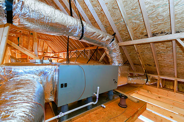 Top rated local Ac Installation specialists in Mayflower, AR